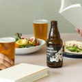 【COEDO×本屋！本を語り合うひとときに寄り添うクラフトビール】「BOOK SESSION IPA」発売