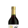 【白鶴が初めて醸造したワインの新酒！】「神戸ワイン 新酒 神戸みのり 赤 720ml」「神戸ワイン 新酒 神戸みのり 白 720ml」発売