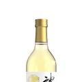 【白鶴が初めて醸造したワインの新酒！】「神戸ワイン 新酒 神戸みのり 赤 720ml」「神戸ワイン 新酒 神戸みのり 白 720ml」発売