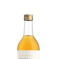 【白鶴が初めて醸造したワインの新酒！】「神戸ワイン 新酒 神戸みのり 赤 720ml」「神戸ワイン 新酒 神戸みのり 白 720ml」発売