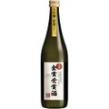 【令和6酒造年度全国新酒鑑評会で金賞を受賞！】日本盛「金賞受賞酒 大吟醸原酒720ml」が数量限定で発売