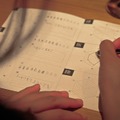 【仮面酒盃会（かめんしゅとうかい）開催！】日本酒に仮面を被せるブラインドテイスティングイベント