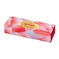 【アルコール分5.6%！発売60周年記念商品】洋酒チョコレート「ラミープレミアムテリーヌ」がオンラインモール限定発売