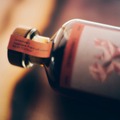 【コーヒーとボタニカルのお酒！オリジナルプロダクト第一弾】国産プレミアムリキュール「“Coffee”」と「“Botanical”」が限定販売