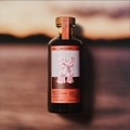 【コーヒーとボタニカルのお酒！オリジナルプロダクト第一弾】国産プレミアムリキュール「“Coffee”」と「“Botanical”」が限定販売