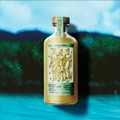 【コーヒーとボタニカルのお酒！オリジナルプロダクト第一弾】国産プレミアムリキュール「“Coffee”」と「“Botanical”」が限定販売