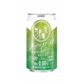 【10/12～10/18】秋風薫る夜に。今週発売の注目のお酒新商品まとめ