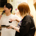 元祖ゲイYouTuberのお酒事情を聞く！「2すとりーと」たつや＆ゆうきが語る酒LIFE