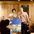 元祖ゲイYouTuberのお酒事情を聞く！「2すとりーと」たつや＆ゆうきが語る酒LIFE