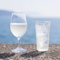 クラフトビールの技術由来「しまなみ超レモンサワー」2025年グッドデザイン賞受賞