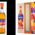 【ブランド初！4種の樽で熟成させた限定商品】シングルモルト「グレンモーレンジィ スパイス」発売