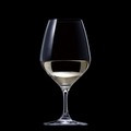 【ワインだけじゃない！様々なお酒に