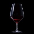 【ワインだけじゃない！様々なお酒に