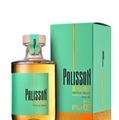 【日本で初販売のフランス産高級シングルモルト・ウイスキー！】「PALISSON」3アイテム新登場