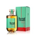【日本で初販売のフランス産高級シングルモルト・ウイスキー！】「PALISSON」3アイテム新登場