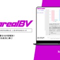 飲食店向けの需要予測AIエージェント「Metareal ビバレッジデマンド」ロゼッタ提供