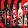 【ペルソナのファン必見！】日本酒ブランド「HINEMOS」×「ペルソナ５ ザ・ロイヤル」のコラボボトル登場