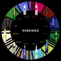 【ペルソナのファン必見！】日本酒ブランド「HINEMOS」×「ペルソナ５ ザ・ロイヤル」のコラボボトル登場