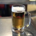 ビール1杯180円、ハイボールは1杯150円！コスパ重視の人が必ず知っておくべき、渋谷の格安居酒屋「勝男」（渋谷）