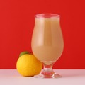 【ビール×スムージー！斬新すぎる大好評クラフトビール第2弾】「スムジビ -Happy Yuzu Smoothie Ale」販売