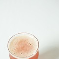 【イチジクの葉を使用したクラフトビール！】秋の八ヶ岳に漂う多層的な香りと風味「#CA6022」発売