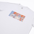 【パチパチはじける！シャンパン気分の新感覚ビールテイスト】「オリオン ザ パーティー」数量限定で発売