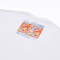 【パチパチはじける！シャンパン気分の新感覚ビールテイスト】「オリオン ザ パーティー」数量限定で発売
