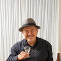【朝日酒造「久保田」40周年記念！】ポップアップイベント「KUBOTA CONNECTIVE TIME」開催