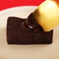 【お酒との相性を追求！超濃密ガトーショコラ】クランド「罪なガトーショコラ」販売