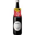 【兵庫県に関わる“みんな”の日本酒！】大関「Number：純米大吟醸原酒」が数量限定で発売