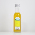 【飲むアロマのようなシロップと人気銘柄の3本セット！】八重泉酒造×菓子ブランド・romi-unieの「Paysage」発売