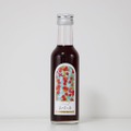 【飲むアロマのようなシロップと人気銘柄の3本セット！】八重泉酒造×菓子ブランド・romi-unieの「Paysage」発売
