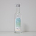 【飲むアロマのようなシロップと人気銘柄の3本セット！】八重泉酒造×菓子ブランド・romi-unieの「Paysage」発売