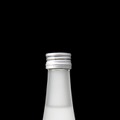 【麒麟山酒造の米づくり30周年記念！】日本酒「麒麟山 真珠の稔」が発売