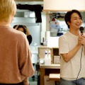 元祖ゲイYouTuberのお酒事情を聞く！「2すとりーと」たつや＆ゆうきが語る酒LIFE