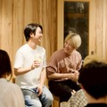 元祖ゲイYouTuberのお酒事情を聞く！「2すとりーと」たつや＆ゆうきが語る酒LIFE