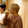 元祖ゲイYouTuberのお酒事情を聞く！「2すとりーと」たつや＆ゆうきが語る酒LIFE