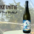 【日本酒を好きになるきっかけはこれ!?新ブランド第一弾】「SAKE INITIE Neo Trad Rabbit」販売