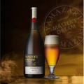 【重厚な熟成香と満ち溢れる余韻!】「ザ・プレミアム・モルツ マスターズドリーム〈山崎原酒樽熟成〉2025」数量限定新発売