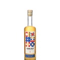 【熟成に特化した本格ラム!】ジャパニーズラム「KIKAI RUM First Limited Edition ひととせ - Hitotose -」が850本限定リリース