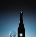 【構想から約700日!飯米を使用したクラフト醸造酒】在る宵「天郷 -Amanosato-」が販売