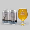 【タイアップクラフトビール!】「BREW CLASSIC」×映画「港のひかり」の1本「ミナト ノ ヒカリ」発売