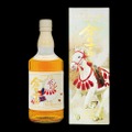 【干支シリーズの第5弾!】「ピュアモルトウイスキー倉吉 午帯 2026 SPECIAL RELEASE」などが発売