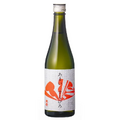 日本酒とのペアリング用「堅あげポテト」登場 カルビーと福島・末廣酒造が共同開発