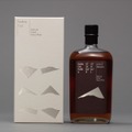 【樽の個性を多角的に楽しむ本格ウイスキー!】好評・話題のシリーズより第三弾「IMADEYA CASK 桜島 003」リリース