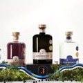 【世界最高峰！エストニアのクラフトジン】ついに「ジュニペリウム蒸留所」が本格的に日本上陸