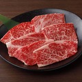 牛角「いい肉の日祭り」でカルビ半額、ハイボール190円！11/25~12/10