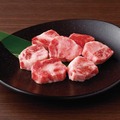 牛角「いい肉の日祭り」でカルビ半額、ハイボール190円！11/25~12/10