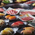 【忘新年会限定！】かみむら牧場「超和牛マニア食べ飲み放題コース」が120分・6,000円で販売