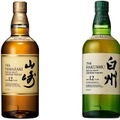 【1等は「山崎18年」!最高峰ウイスキーが3,980円で当たるかも!?】「第88弾 豪華ウイスキーみくじ」販売